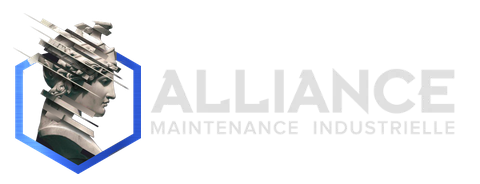 Alliance Maintenance Industrielle