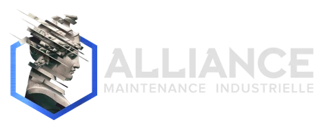 Alliance Maintenance Industrielle