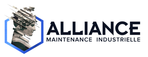 Alliance Maintenance Industrielle