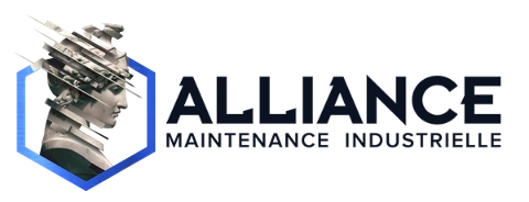 Alliance Maintenance Industrielle