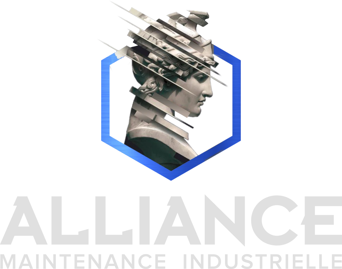 Alliance Maintenance Industrielle